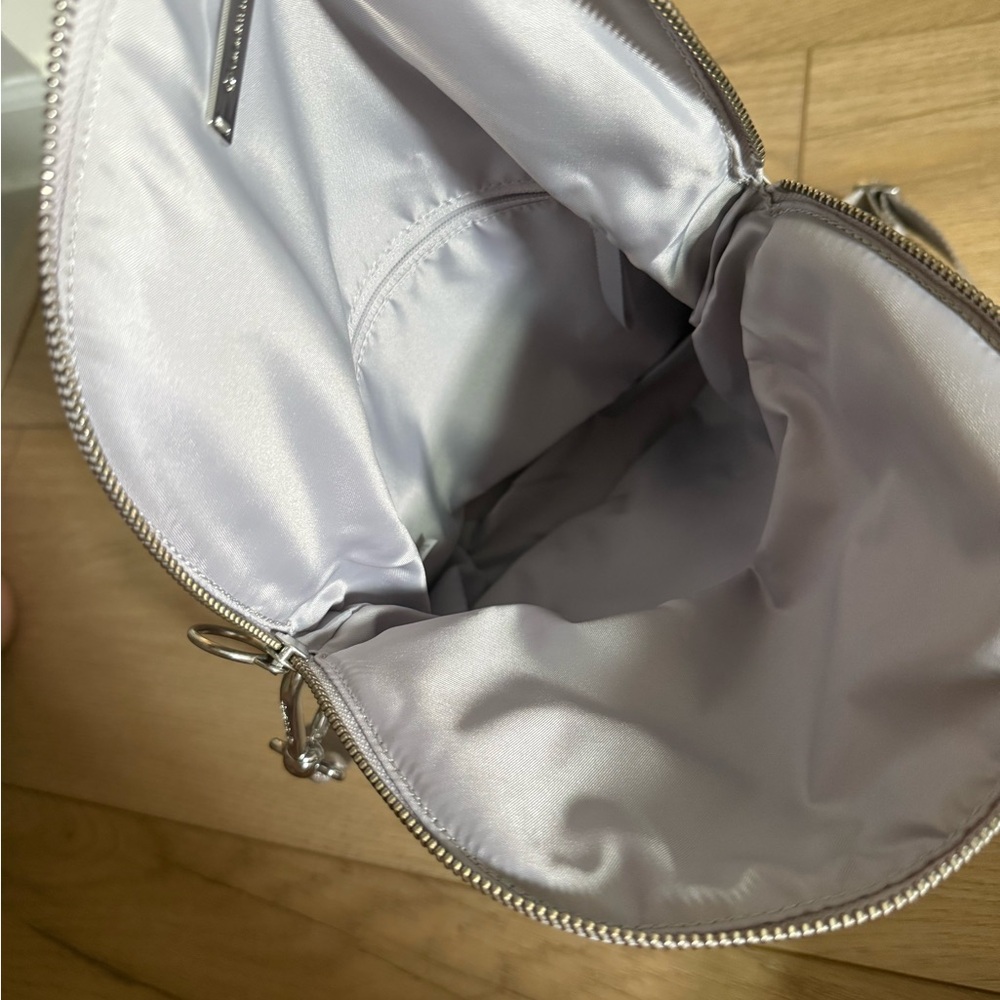 Lululemon All Night Festival Bag - Picture 4 of 5